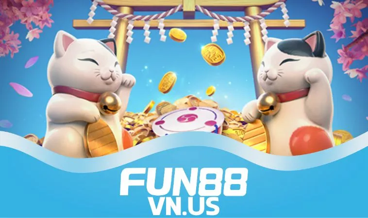 Lưu ý cần nắm khi chơi slot Neko May Mắn